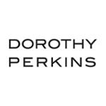 15% Off Storewide at Dorothy Perkins Promo Codes